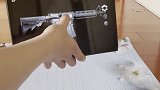 摸摸鱼 真实武器模拟 真实武器模拟2
