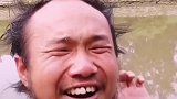 90后小伙骑行一年后的状态，这也太难了。
