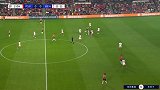 2021/2022欧冠附加赛次回合全场录播：埃因霍温VS本菲卡（刘焕）
