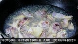 广东人最爱，学会这做法这一煲多煮两碗米饭，比红烧肉过瘾