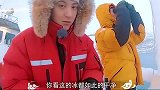 黄子韬跟王彦霖之间的搞笑故事，承包一年的笑点