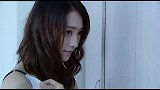 老总把豪宅送给美女，每天偷偷去看望，终于如愿以偿了！