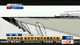 风能转电能 南京学子航空创意获大奖-6月30日