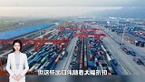 能源收入大跌！卢布创10个月以来新低