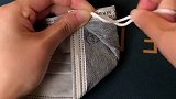 选择我惠懂你  建设银行辽宁省分行   改变，因为要去呵护
