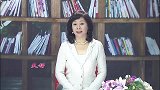 丈夫背叛婚姻不承认，妻子街上大闹：你要不要脸？