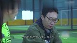 女足国门：踢一辈子球在上海也难买房