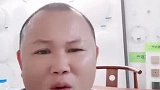 酒的确是个好东西