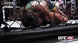 UFC-15年-最霸气女冠军找到对手 柏林女强人对话一触即发-专题