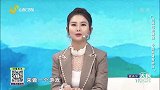 睡眠为什么与肾有关？