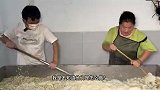 福建漳州麦芽糖|加核桃仁红枣桂圆枸杞4种果仁