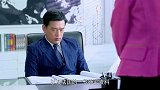 美女约老板吃午饭 老板想都没想就说点了外卖