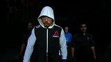 UFC-17年-UFC ON FOX 24赛事精彩集锦-精华