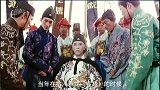 导演：让你找个高手演反派，没让你找个反派演主角呀