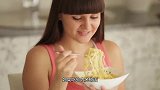 科学家声称：人类如果连续吃30天泡面，身体将发生这样的变化
