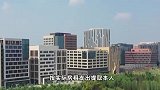 杭州调整住房公积金租赁提取政策，市区调整为2000元／月