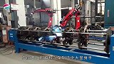 为什么飞机外壳不采用焊接，而是采用铆接螺栓链接