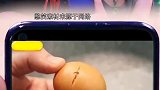 搞笑我想知道有多少人是强迫症患者