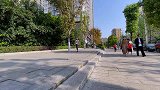 超小厨100元海鲜加配菜，做麻辣海鲜香锅，开火第一餐圆满成功