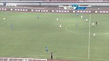2018赛季中甲第16轮录播：浙江毅腾vs北京北控燕京