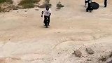 男人的玩具，就没让我失望过