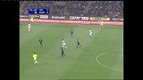 意大利杯-0506赛季-国际米兰VS罗马(下)-全场
