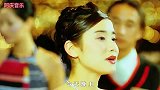 刘德华一首《天意》治愈好听，尤其是华仔这“颤音”太经典了