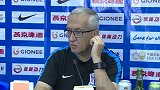 中国足协杯-16赛季-权健足协杯无心恋战  三连客申花轮换大好时机-新闻