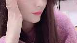 这个特效让我美美哒