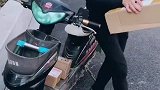送个快递，咋这么难啊