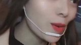 小哥哥你处在什么状态