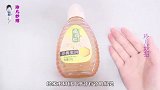 只喝蜂蜜水不喝白开水可以吗，蜂蜜水能代替白开水吗？赶紧看看