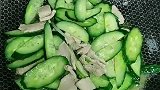 要不要这么清淡