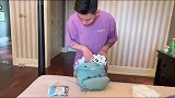 我可以使唤你 但你休想使唤我情侣vlog日常