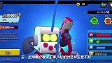 时间太短什么游戏都玩不了一把?荒野乱斗应该就是一个例外了