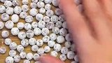 蓝莓还能这样吃一阵操作，我的口水都快流出来了
