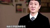 赵丽颖离婚细节曝光！离婚前3日搬回北京，曾因挽回婚姻定居上海