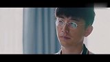 让你模仿老师，没让你超越啊。