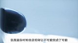 时间真的能流动，史上最具魔性的时钟，超酷炫