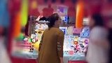 生活不易！大家都在努力的活着生活不易 努力