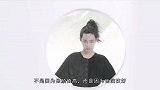 肖战电影《诛仙》海报曝光，颜值一般，为何被捧得那么高？