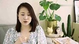 魅力十足的个性耳环，姑娘你戴这款耳环的样子，清新可爱特好看