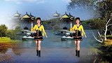 现代舞《DJ干啥呢》舞曲好听 歌词幽默