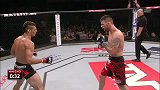 UFC-14年-UFC Fight Night第58期巴鲁埃里站Fight Pass副赛-全场