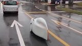 开眼界了吧。