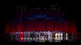 关九海：颜值不输张云雷，身家不输秦霄贤，郭德纲又一力捧徒弟