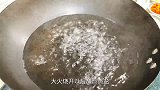 这样做的跳水鱼酸辣开胃，鲜嫩少刺，学会了全家都夸你是大厨