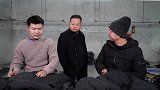 二货受憨头挑唆想当厂长，结果没当上厂长还被姐夫监视！笑死个人