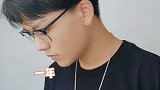 现在和以后，哪个更重要？ #恋爱#异地恋#vlog我的日常