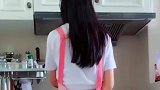 我小姨30岁了还没结婚呢